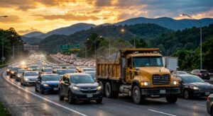 Knoxville Personal Injury Attorneys | OEB Law
