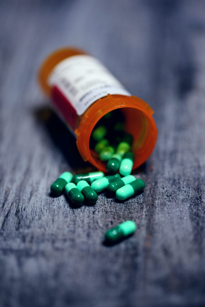 OEB Law What Medical Expenses Are Covered in a Car Accident Settlement in Tennessee?
