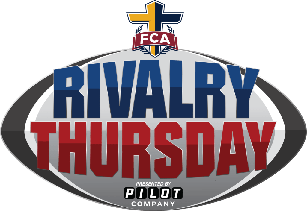 OEB Law and Rivalry Thursday