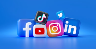 OEB Law How Can Social Media Posts Damage Your Car Accident Claim?