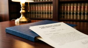 Knoxville Personal Injury Attorneys | OEB Law